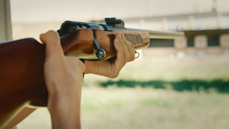 বাংলাদেশে হঠাৎ কারাতে-অস্ত্র প্রশিক্ষণ কেন, ঝুঁকি কোথায়?