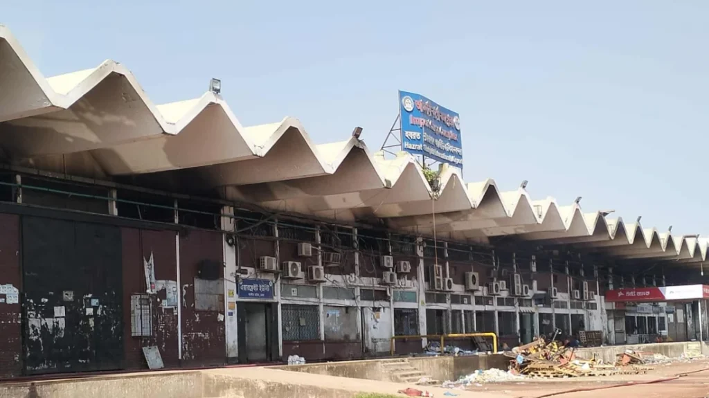 শাহজালাল বিমানবন্দরে চুরির ২০ দিন পর ভাঙা ভল্টেই ফিরলো অস্ত্র