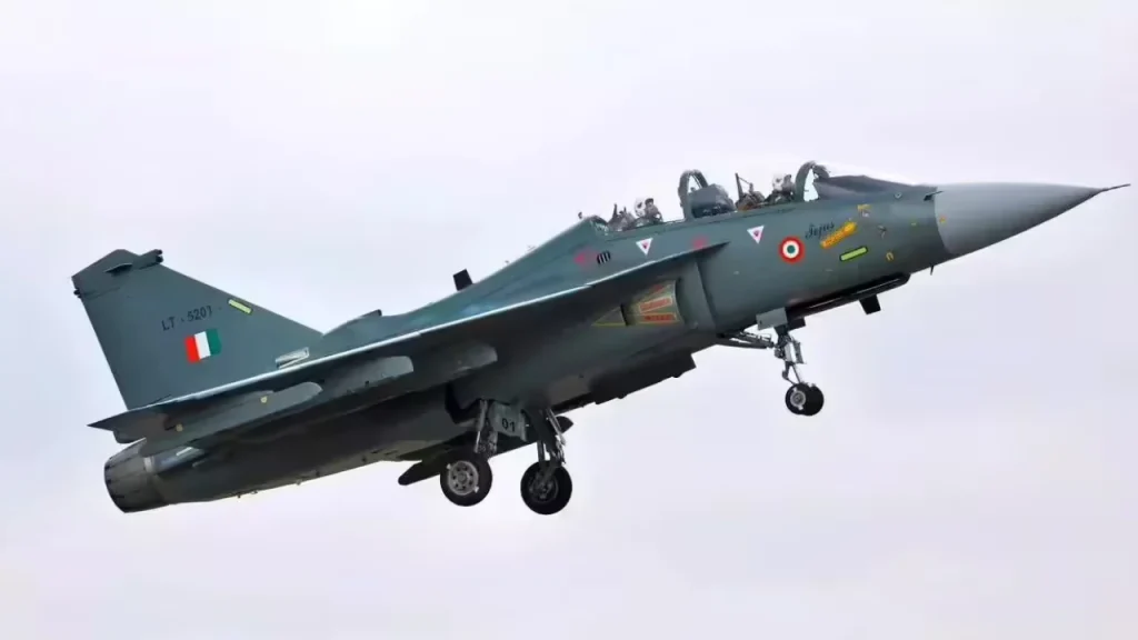 ভারতীয় যুদ্ধবিমান কেনা স্থগিত করল আর্মেনিয়া