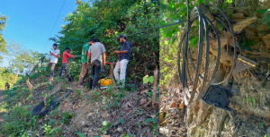 সেনাবাহিনীর হস্তক্ষেপে ছয়দিন পর পুনরায় সক্রিয় সাজেকের নেটওয়ার্ক সেবা