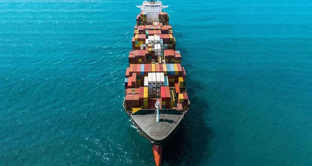 পাকিস্তান-বাংলাদেশ সরাসরি জাহাজ চলাচল শুরু