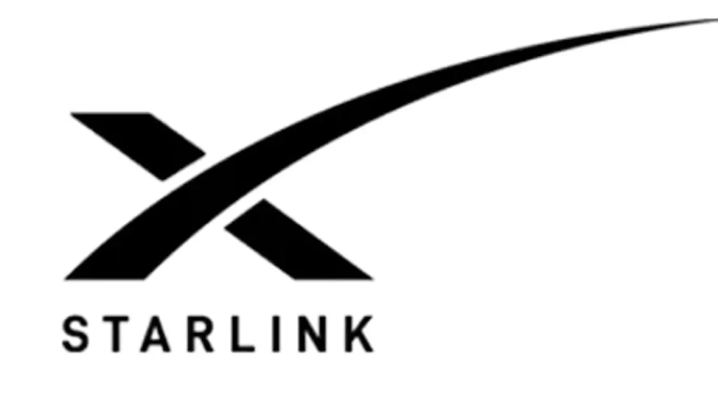 স্টারলিংকের কার্যক্রমে ‘অস্বচ্ছতা’, স্পষ্টীকরণ চায় বিটিআরসি