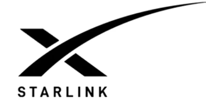 স্টারলিংকের কার্যক্রমে ‘অস্বচ্ছতা’, স্পষ্টীকরণ চায় বিটিআরসি