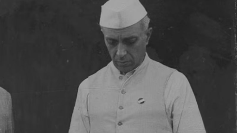 ভারতের জাতীয় সংগীত থেকে দুর্গাবিষয়ক স্তবক বাদ, ৯৮ বছর পর নতুন মোড়