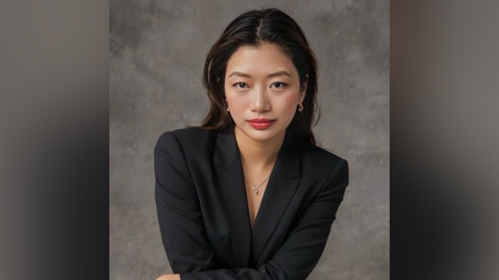 ভারতীয় পাসপোর্টকে ‘অবৈধ’ আখ্যা দিয়ে সাংহাই বিমানবন্দরে ভারতীয় নারীকে আটকে হয়রানি