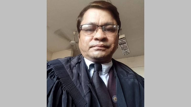 হিন্দু বৌদ্ধ খ্রিষ্টান ঐক্য পরিষদের দাবির পর চট্টগ্রামে আ.লীগ নেতার জামিন