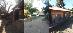 মানবিক সহায়তা গ্রহনে বাধা পাহাড়িদের: কাউখালীতে সেনাবাহিনীর কর্মসূচি ভণ্ডুলে ইউপিডিএফের কারসাজি