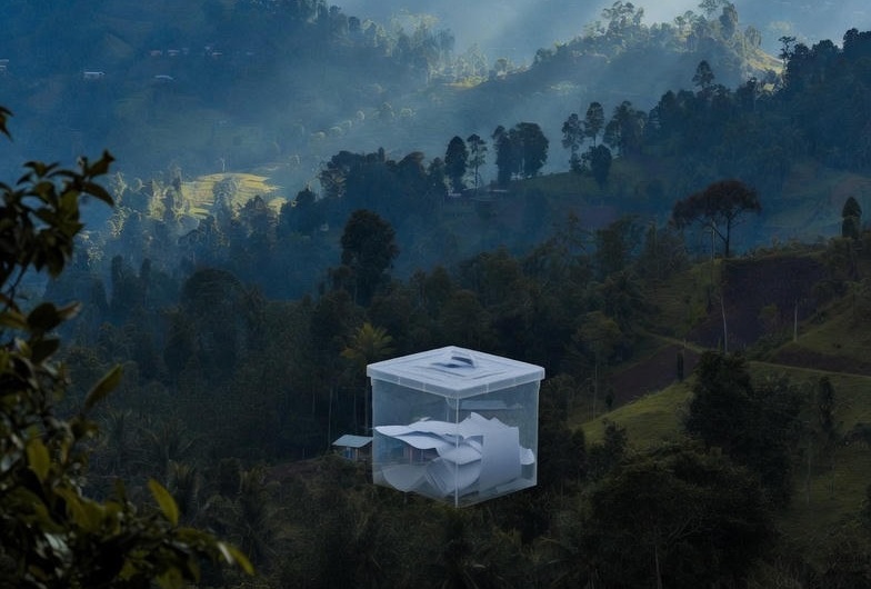 পাহাড়ে ভোটের অঙ্ক: আগ্রহ, ভয় আর অদৃশ্য শক্তির ছায়া