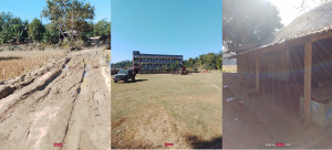 মানবিক সহায়তা গ্রহনে বাধা পাহাড়িদের: কাউখালীতে সেনাবাহিনীর কর্মসূচি ভণ্ডুলে ইউপিডিএফের কারসাজি