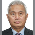 পার্বত্য চুক্তি পাহাড়ে শান্তি, সম্প্রীতি ও উন্নয়নের এক নতুন দিগন্ত উন্মোচন করে- পার্বত্য উপদেষ্টা