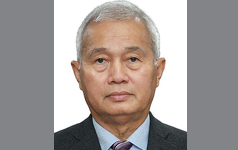 পার্বত্য চুক্তি পাহাড়ে শান্তি, সম্প্রীতি ও উন্নয়নের এক নতুন দিগন্ত উন্মোচন করে- পার্বত্য উপদেষ্টা