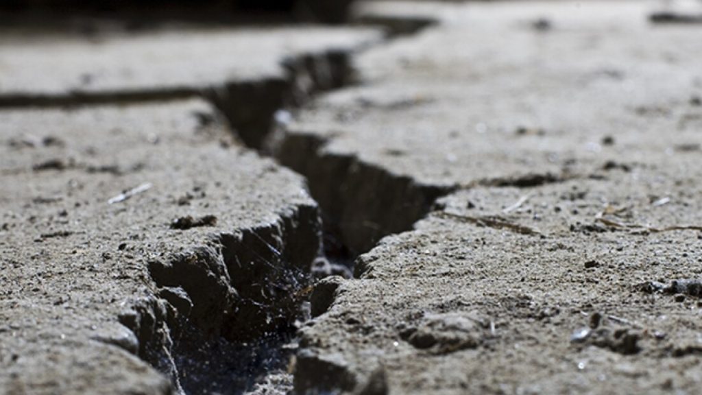 এক সপ্তাহ ‘শক্তিশালী ভূমিকম্পের’ সতর্কতা জারি করল জাপান