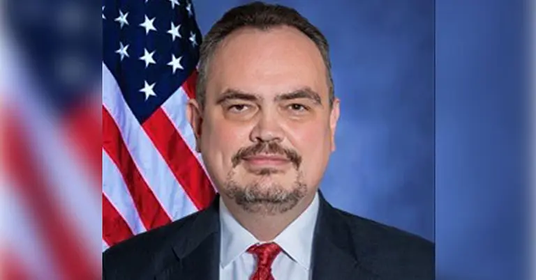 ঢাকায় নতুন মার্কিন রাষ্ট্রদূত হচ্ছেন ব্রেন্ট ক্রিস্টেনসেন