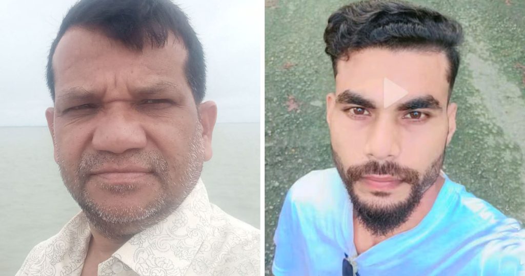 বান্দরবানের নীলাচলে রিসোর্ট মালিক–ম্যানেজার অপহরণ, তদন্তে পুলিশ