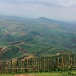 পার্বত্য চট্টগ্রাম চুক্তির ২৮ বছর: বাস্তবায়নে অগ্রগতির দাবি সরকারের