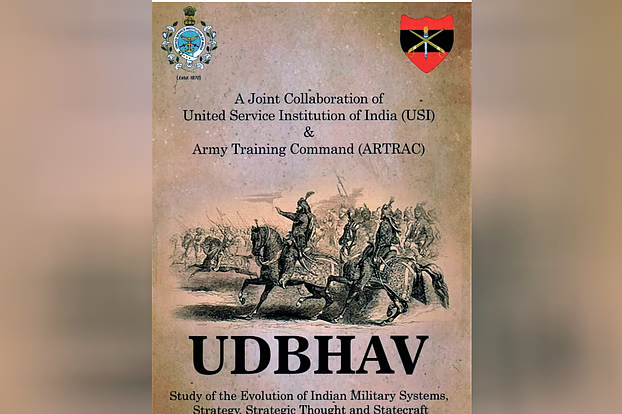ভারতীয় সেনাবাহিনীর হিন্দুধর্মের প্রতি আনুগত্য আর গোপন নেই, কেন এমন সমালোচনা হচ্ছে?