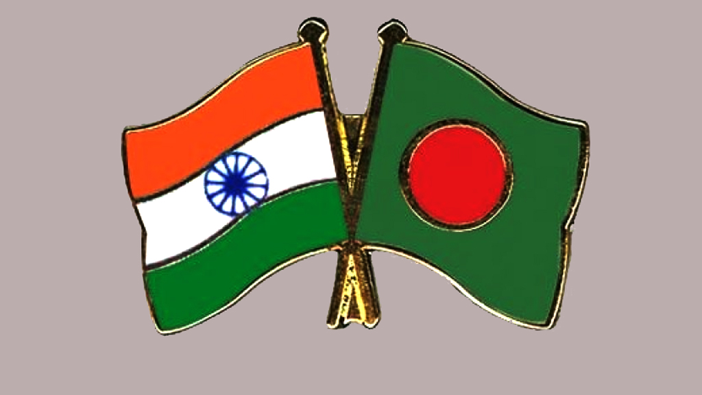 আ.লীগের পতন আমাদের জন্য ‘সবচেয়ে বড় কৌশলগত চ্যালেঞ্জ’ হয়ে দাঁড়িয়েছে: ভারতের সংসদীয় কমিটি