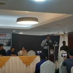 ভারতের স্বার্থ রক্ষায় পিলখানা হত্যাকাণ্ড: শহীদ পরিবারগুলোর অভিযোগ