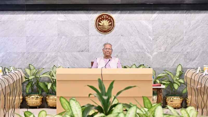 এনটিএমসি বিলুপ্ত, নতুন নাম সিআইএস