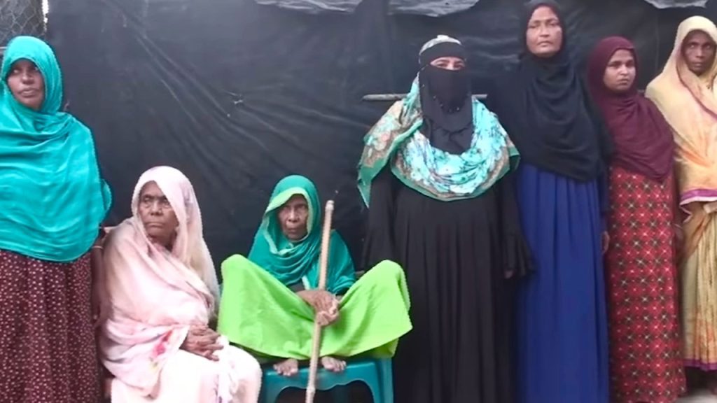 ভারতের কারাগারে বন্দি কুতুবদিয়ার ৫৬ জেলে, উদ্বিগ্ন স্বজনরা