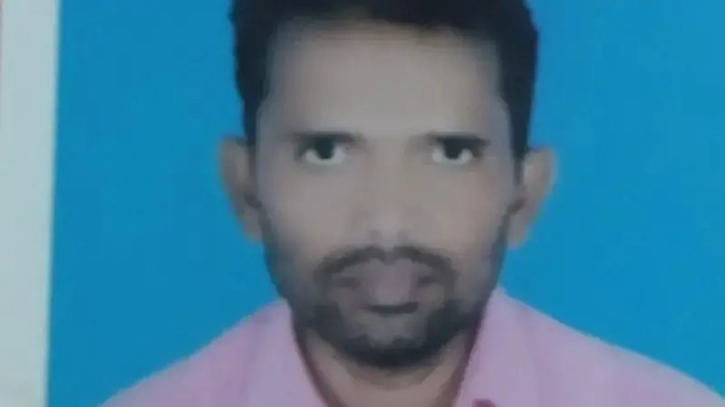 বিহারে মুসলমান ফেরিওয়ালাকে যেভাবে 'গণপিটুনি' দিয়ে হত্যা করা হলো