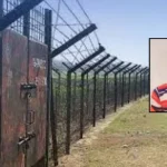 গুলি করে বাংলাদেশি যুবককে হত্যা, বিএসএফ বললো অনিচ্ছাকৃত