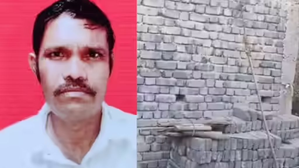 ‘বাংলাদেশি’ ও ‘চোর’ সন্দেহে ভারতের কেরালায় শ্রমিককে পিটিয়ে হত্যা