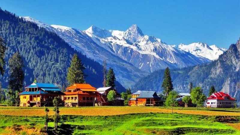 জাতিসংঘে কাশ্মীর নিয়ে ভারত-পাকিস্তানের পাল্টাপাল্টি অভিযোগ