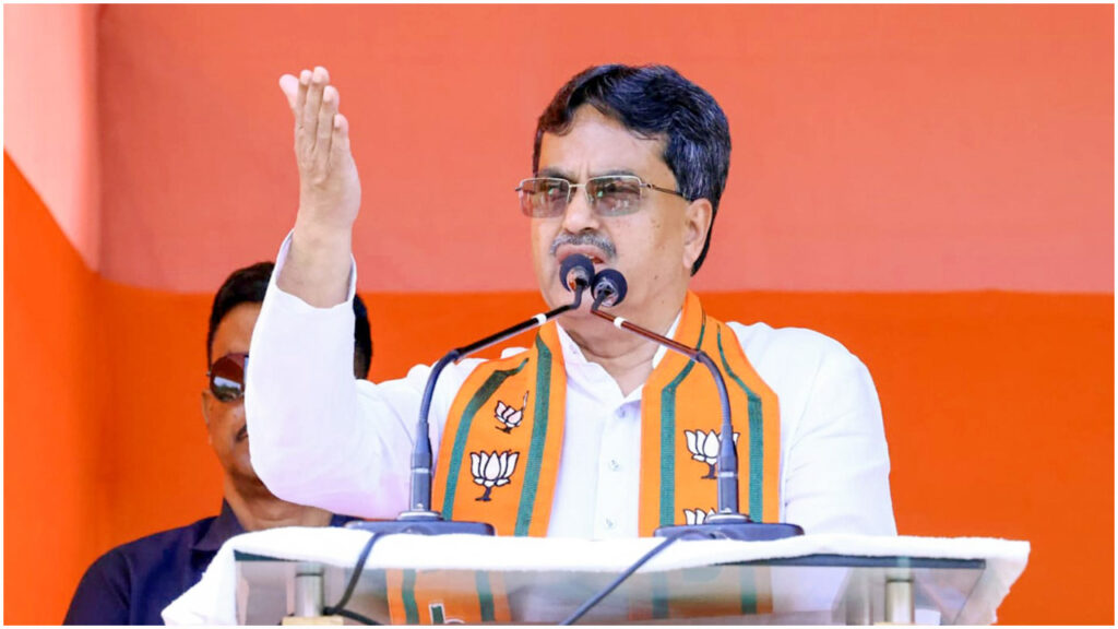 ১৯৭১ সালের যুদ্ধে অংশ নেয়া সেনা ব্যাটালিয়নকে মোতায়েন করা হলো বাংলাদেশ সীমান্তবর্তী ত্রিপুরায়!