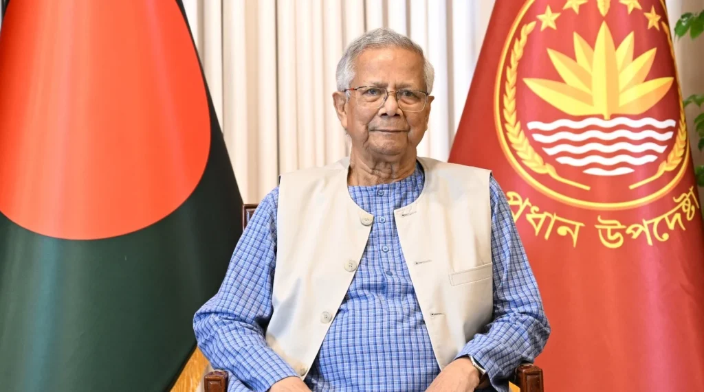 বিপ্লবী হাদির মৃত্যুতে শনিবার রাষ্ট্রীয় শোক