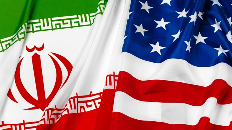 নিরাপত্তায় হুমকি হলে হাত কেটে ফেলা হবে, ট্রাম্পের মন্তব্যের পর ইরানের হুঁশিয়ারি