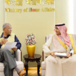 ৬৯ হাজার রোহিঙ্গাকে বাংলাদেশি পাসপোর্ট দেওয়া নিয়ে জানতে চায় সৌদি আরব