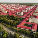 অবশেষে সীমানা নিয়ে বিরোধের অবসান, ভাসানচর সন্দ্বীপের অংশ