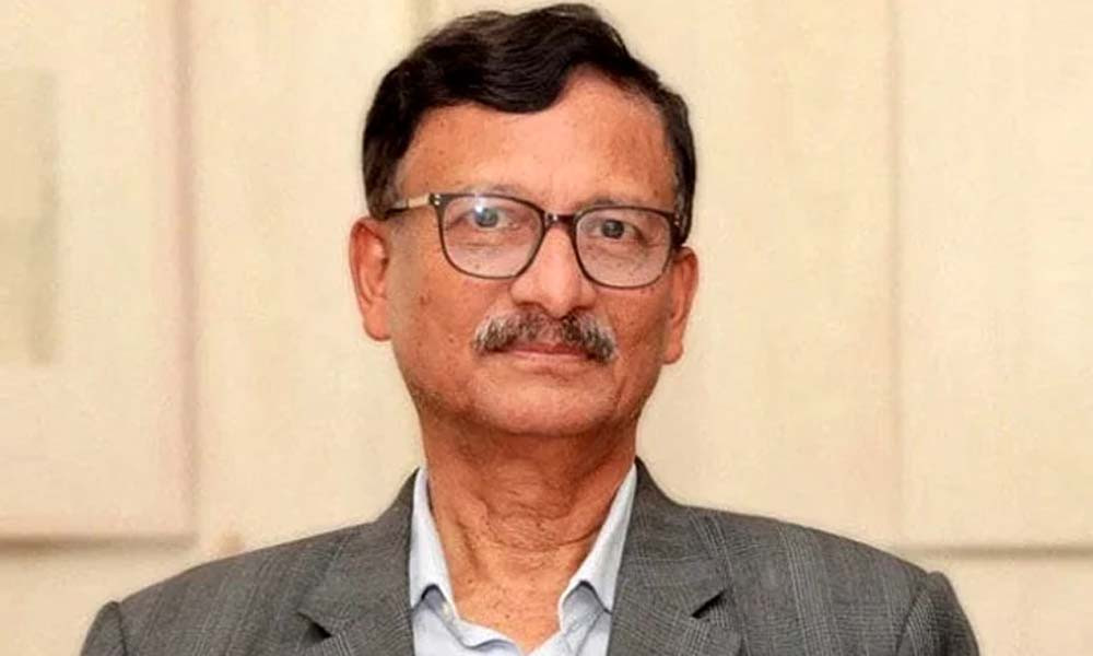 দেশে এমন পরিস্থিতি নেই যে ভারতীয় কর্মকর্তাদের পরিবার বিপদে আছে: পররাষ্ট্র উপদেষ্টা