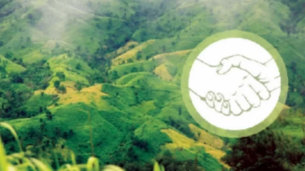 ত্রয়োদশ সংসদ নির্বাচনে পার্বত্য চট্টগ্রাম চুক্তি বাস্তবায়নকে অগ্রাধিকার দিতে আহ্বান