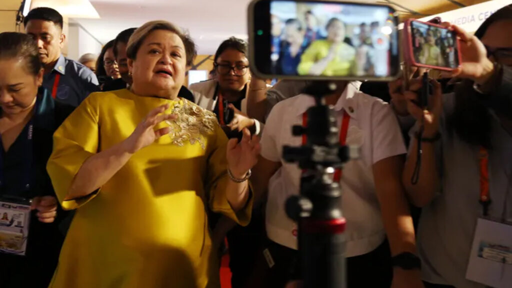 মিয়ানমারের নির্বাচনকে এখনও স্বীকৃতি দেয়নি আসিয়ান: ফিলিপিন্সের পররাষ্ট্রমন্ত্রী