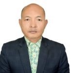 রাঙামাটিতে স্বতন্ত্র প্রার্থী পহেল চাকমাকে নির্বাচন থেকে সরে দাঁড়ানোর হুমকির অভিযোগ