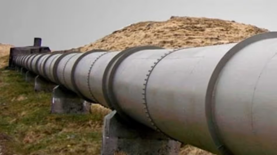 আসাম থেকে ১ লাখ ৮০ হাজার টন ডিজেল আমদানির অনুমোদন, ব্যয় প্রায় ১ হাজার ৪৬২ কোটি টাকা