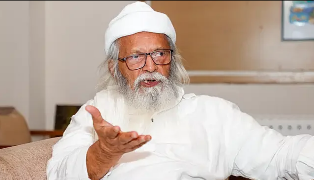 গাজায় আন্তর্জাতিক বাহিনীতে যোগ দিতে বাংলাদেশের আগ্রহ বিপজ্জনক: ফরহাদ মজহার