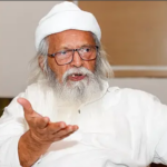 গাজায় আন্তর্জাতিক বাহিনীতে যোগ দিতে বাংলাদেশের আগ্রহ বিপজ্জনক: ফরহাদ মজহার