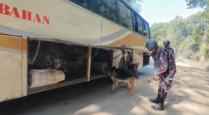 নির্বাচনে পূর্ণ প্রস্তুতির বার্তা বিজিবির, গুইমারা সেক্টরের অধীনে দেয়া হবে ৩৪৪টি ভোটকেন্দ্রে নিরাপত্তা