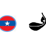 ভাঙনের ঘোষণা ইউপিডিএফ (গণতান্ত্রিক)’র: সন্তু লারমার নেতৃত্বাধীন জেএসএসে যোগদানের সিদ্ধান্ত