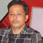 অসন্তোষের তোপে দলবদল ইউপিডিএফ গণতান্ত্রিকের শীর্ষ নেতার, সংগঠন বিলুপ্তি নিয়ে পাল্টাপাল্টি দাবি