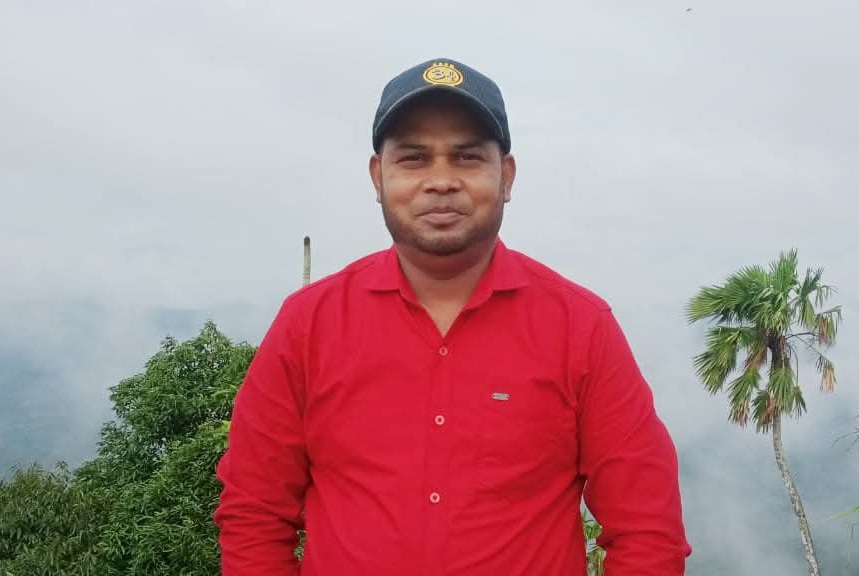 আলীকদমে প্রেসক্লাব সভাপতির বিরুদ্ধে দখল, দুর্নীতি, মাদক–মানবপাচার ও সন্ত্রাসী তৎপরতার অভিযোগ