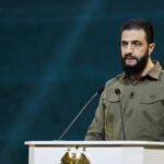 কুর্দিদের নাগরিকত্ব ও ভাষাগত অধিকার ফিরিয়ে দিচ্ছে সিরিয়া