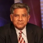 খাগড়াছড়ির রামগড়ে পাহাড় কাটার বিরুদ্ধে কঠোর হওয়ার নির্দেশ নৌ-পরিবহন উপদেষ্টার