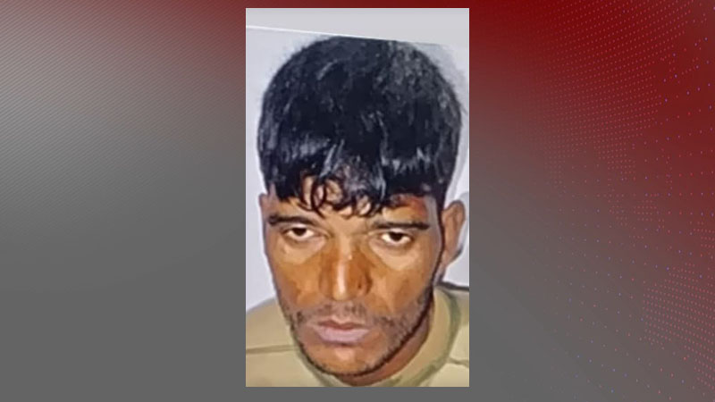 চাঁপাইনবাবগঞ্জ সীমান্তে বিএসএফের হাতে আটক বাংলাদেশিকে হত্যার অভিযোগ