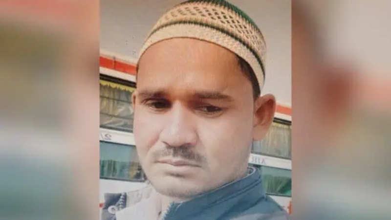 ভারতে ‘গরু চুরির’ অভিযোগ তুলে মুসলিম পরিবহনকর্মীকে পিটিয়ে হত্যা