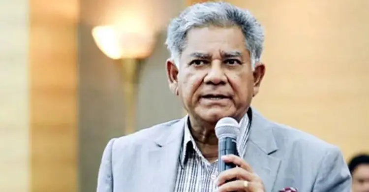 রামগড় স্থলবন্দরে পাহাড় কেটে জমি ভরাটের অভিযোগ তদন্তে কমিটি গঠনের নির্দেশ