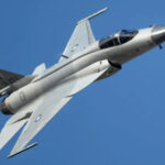 সুযোগ হাতছাড়া করেছে ভারত, পাকিস্তানের জেএফ–১৭ হয়ে উঠেছে গেমচেঞ্জার